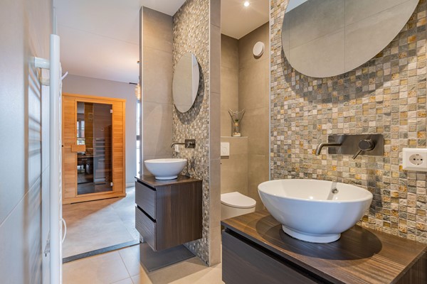 Medium property photo - De Bolder 9, 8302 DB Emmeloord